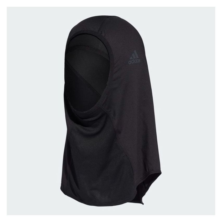 Adidas Sport Hijab for Women