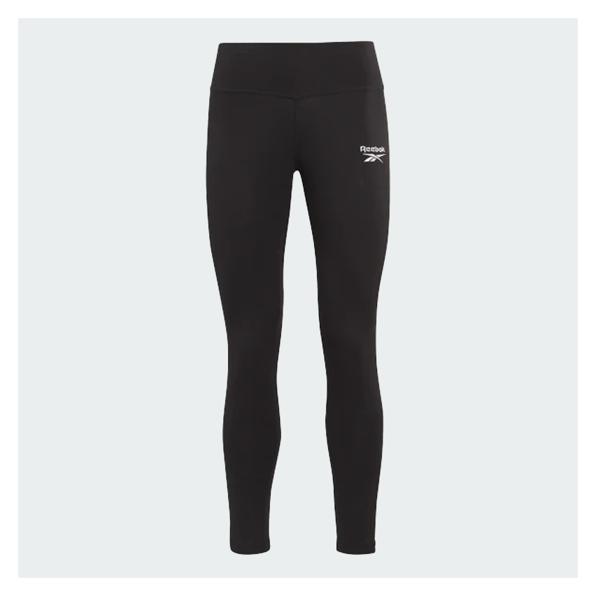 Reebok Identity Leggings for Women