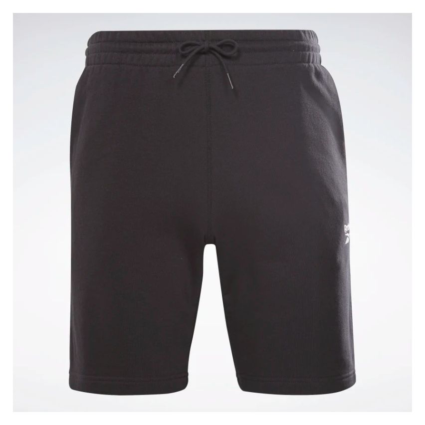 Reebok Identity Shorts for Men