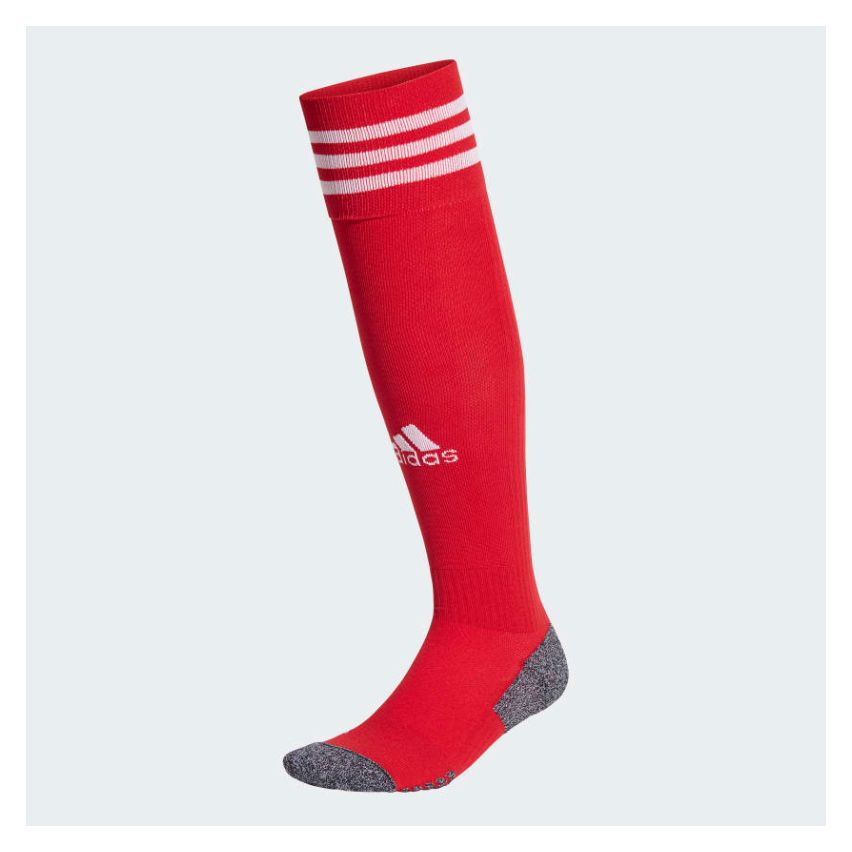 Adidas 21 Football Socks for Adults for Unisex