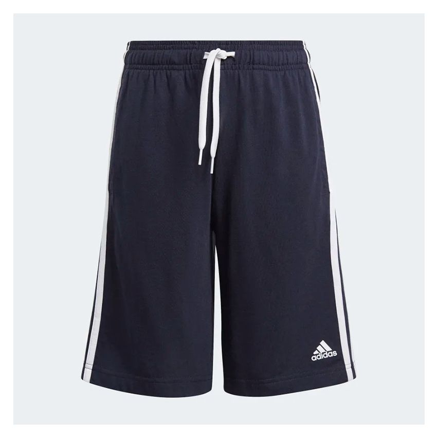 Adidas Essentials Shorts for Kids