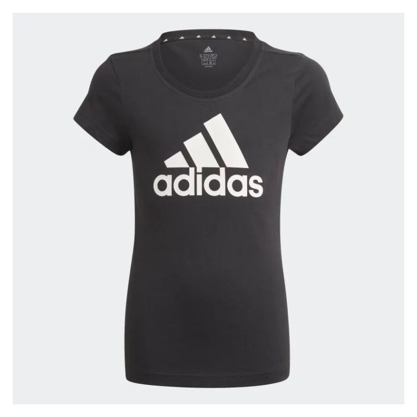 Adidas Essentials Tee for Kids