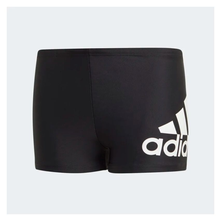 Adidas Badge Of Sport Swimming Briefs for Kids