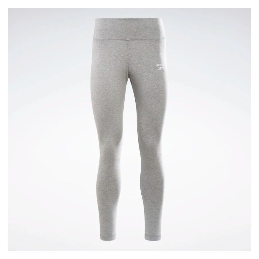 Reebok Identity Leggings for Women