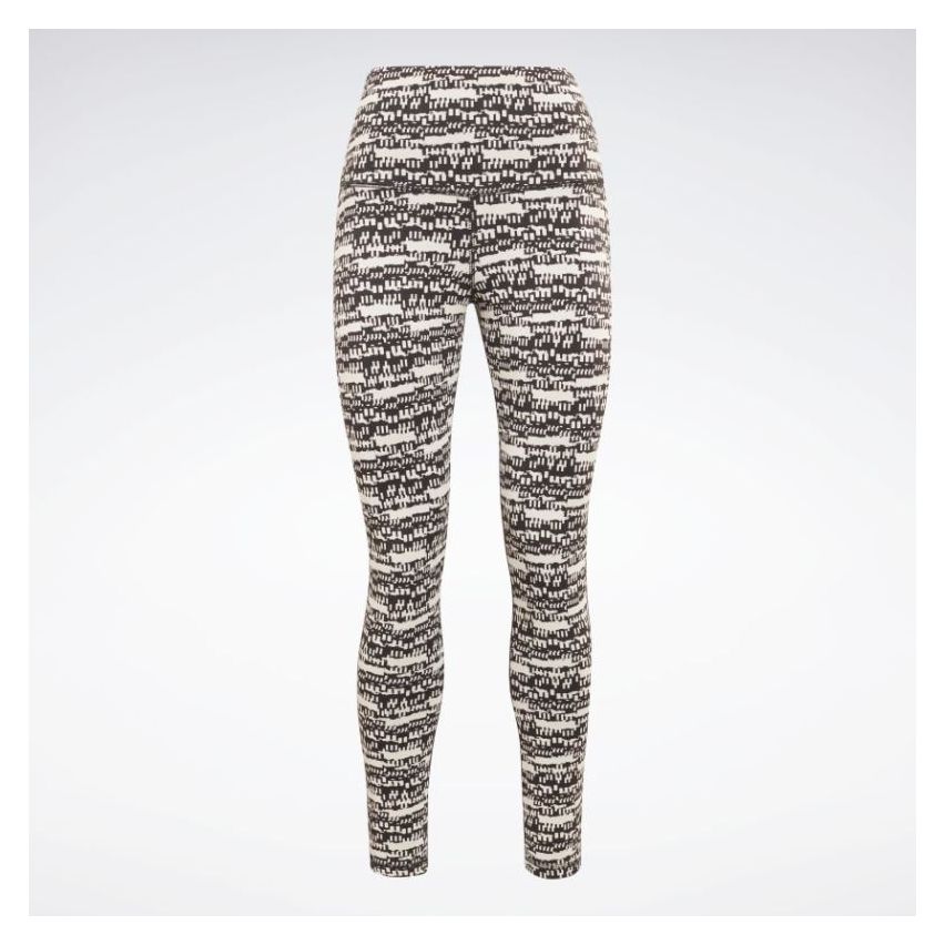 Reebok Myt Cotton Leggings for Women