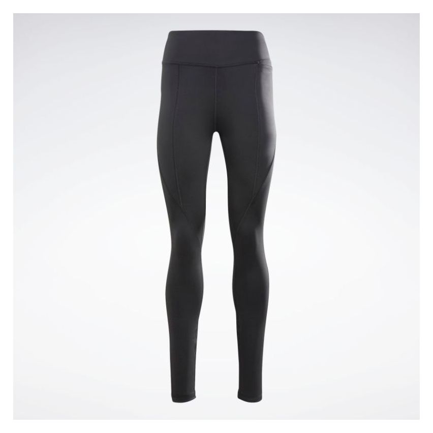 Reebok Workout Ready Program Leggings for Women