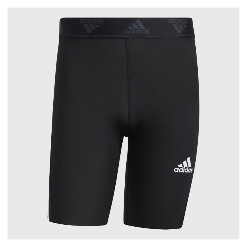 Adidas Lyte Ryde Tights for Men