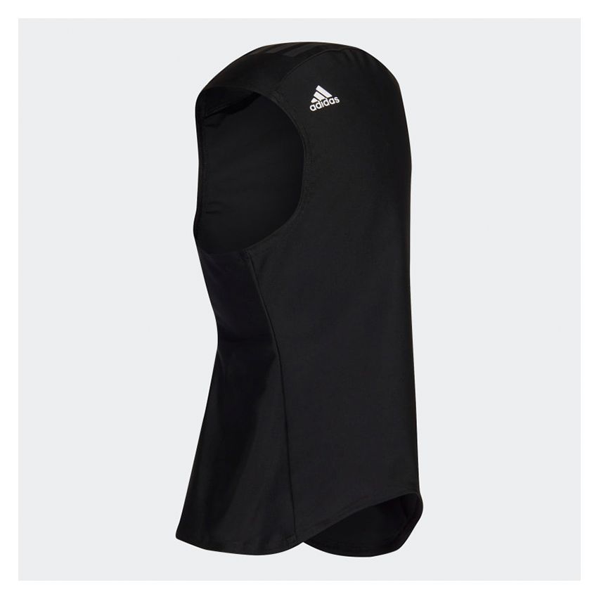 Adidas 3-Stripes Swim Hijab for Women