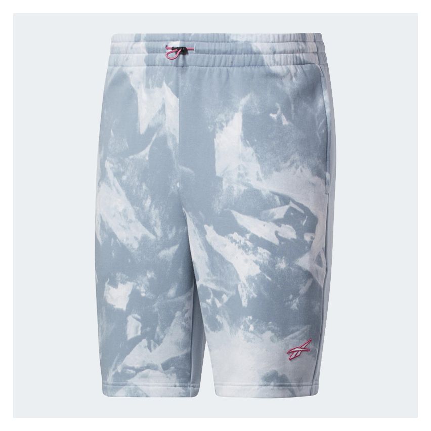 Reebok Myt Aop Short for Men