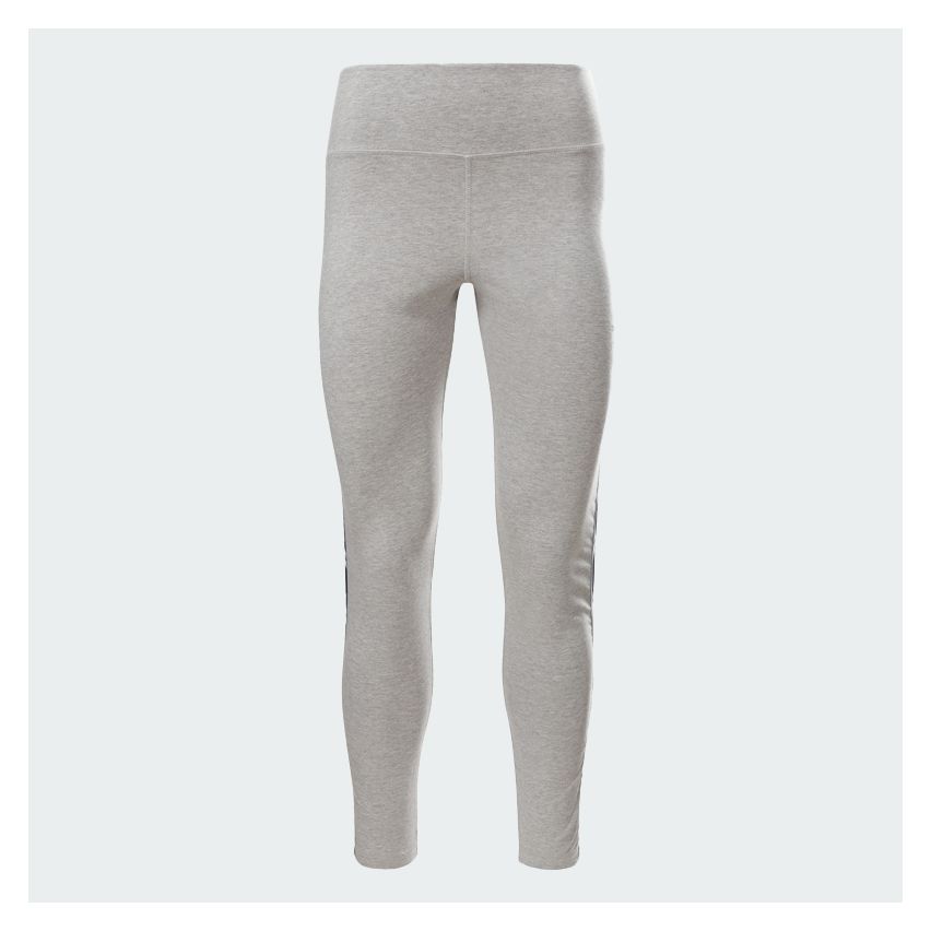 Reebok Vector Tape Leggings for Women