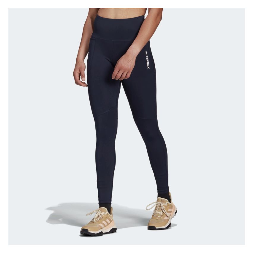 Adidas Terrex Multi Tights for Women