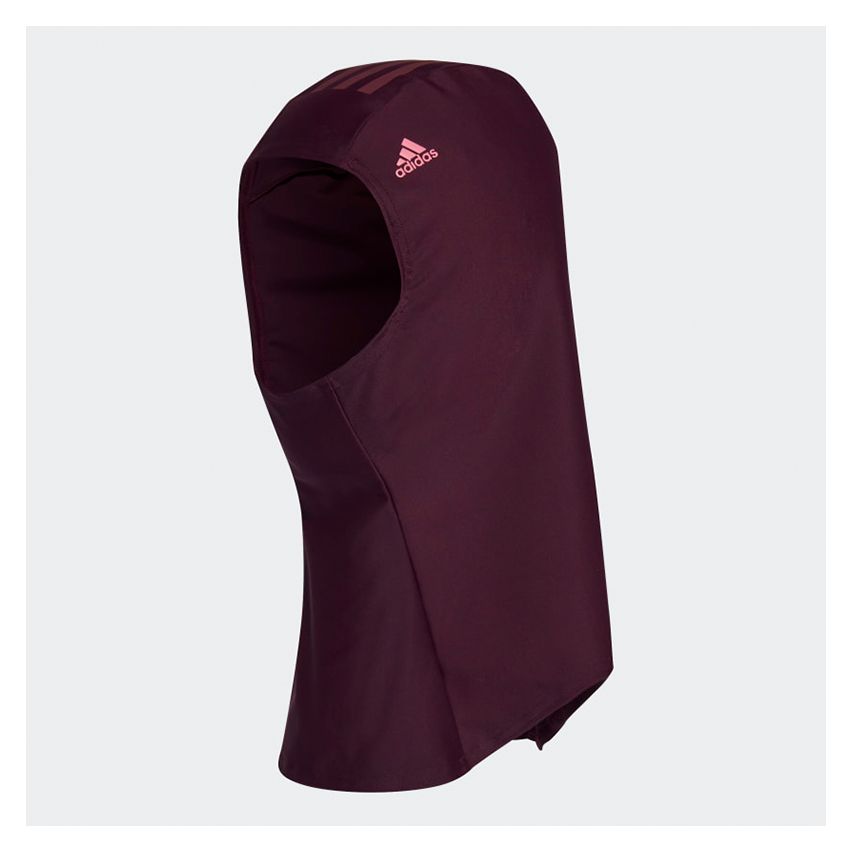 Adidas 3-Stripes Swim Hijab for Women