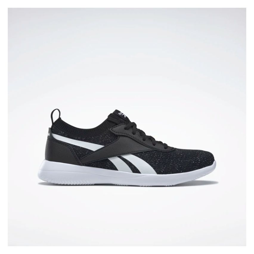 Reebok Walkawhile for Women