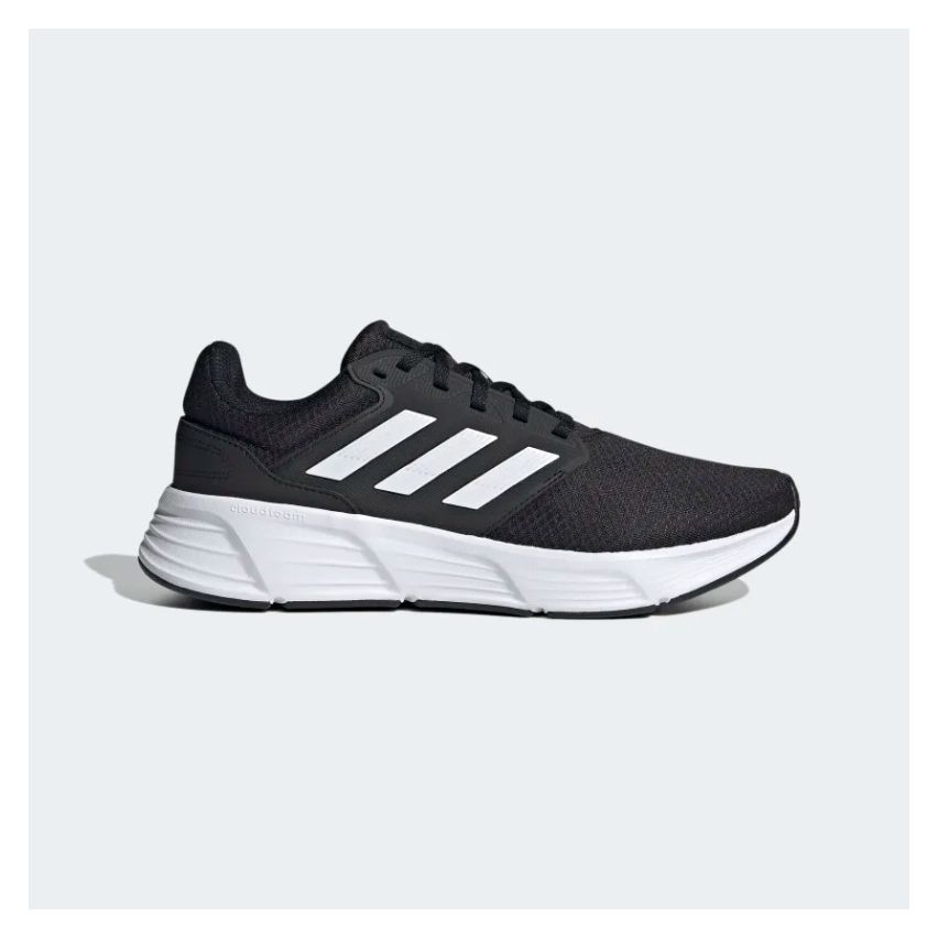 Adidas Galaxy Shoes for Men