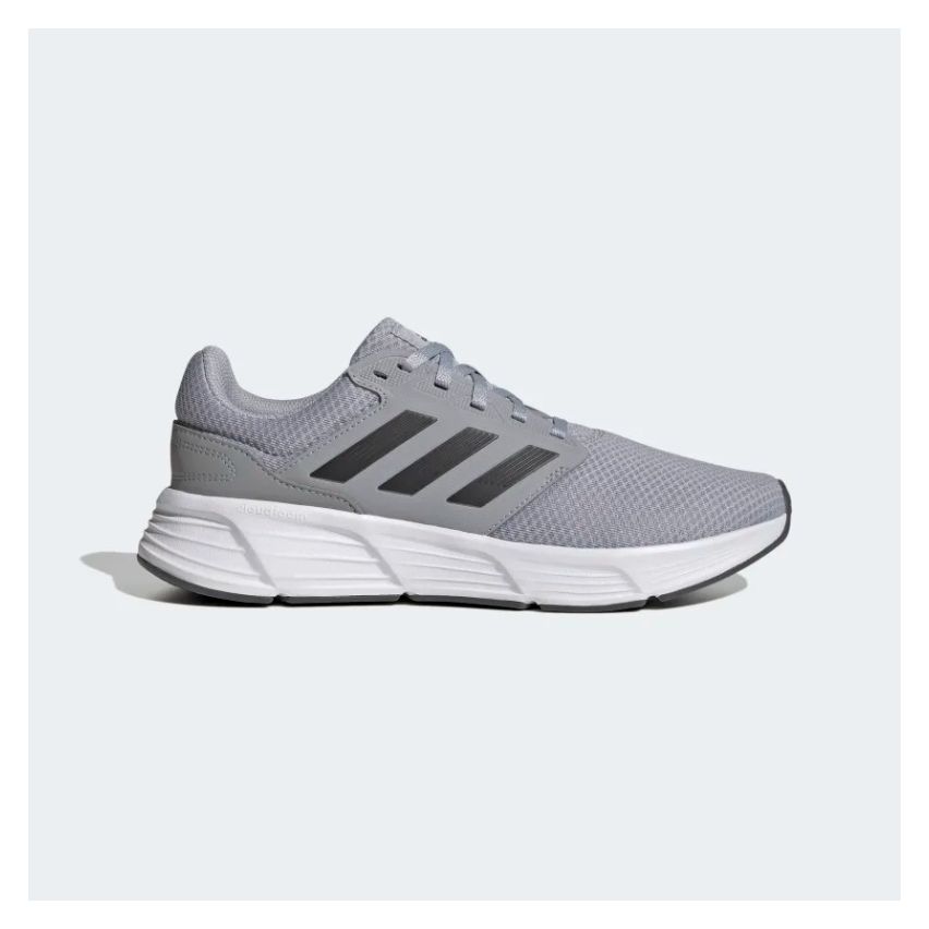 Adidas Galaxy Q for Men