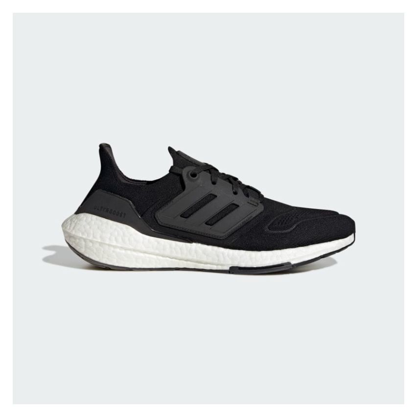 Adidas Ultraboost 22 Shoes for Men