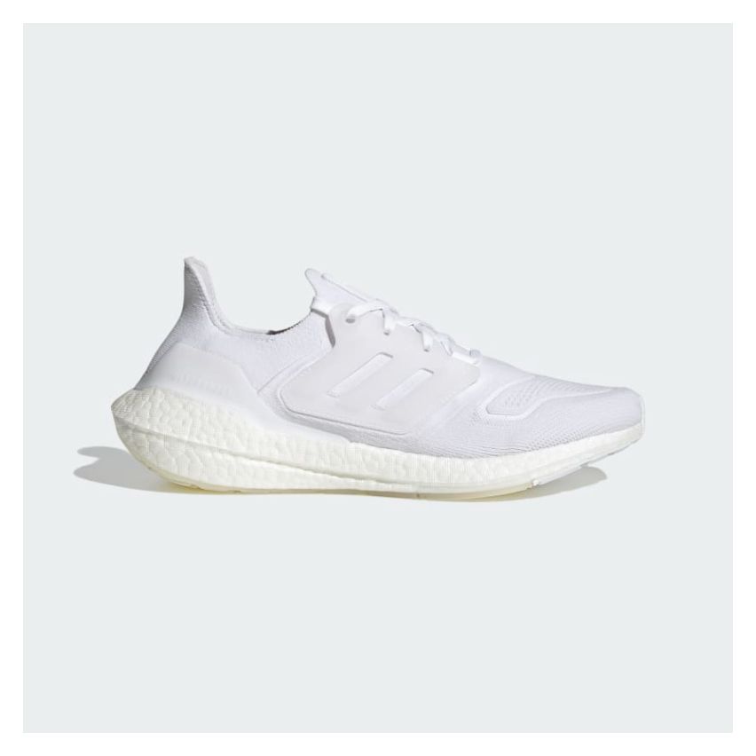 Adidas Ultraboost 22 Shoes for Men