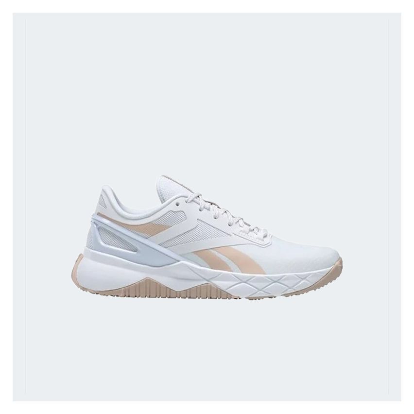 Reebok Nanoflex Tr for Women