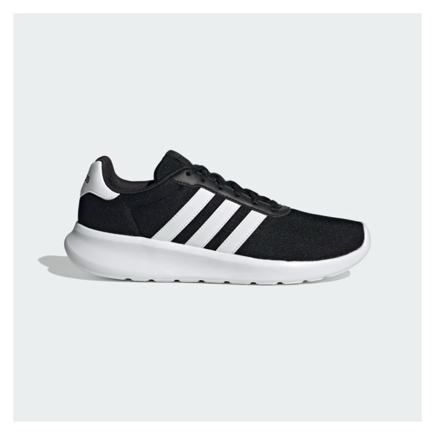 Adidas Lite Racer 3.0 Shoes for Men