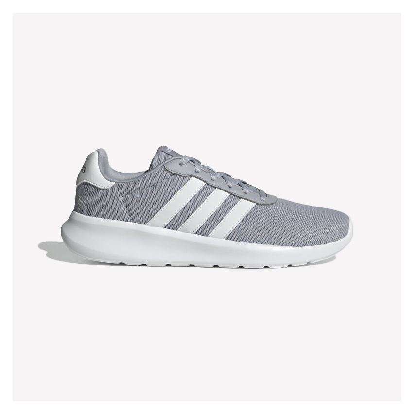 Adidas Lite Racer 3.0 Shoes for Men