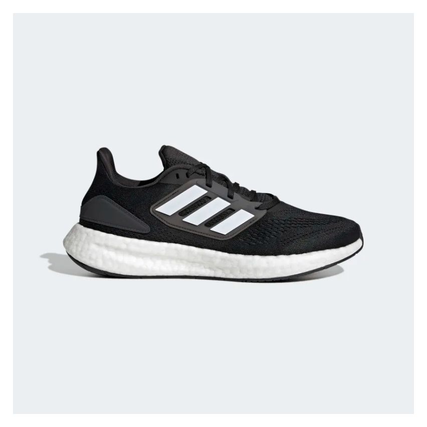 Adidas Pureboost 22 Shoes for Men