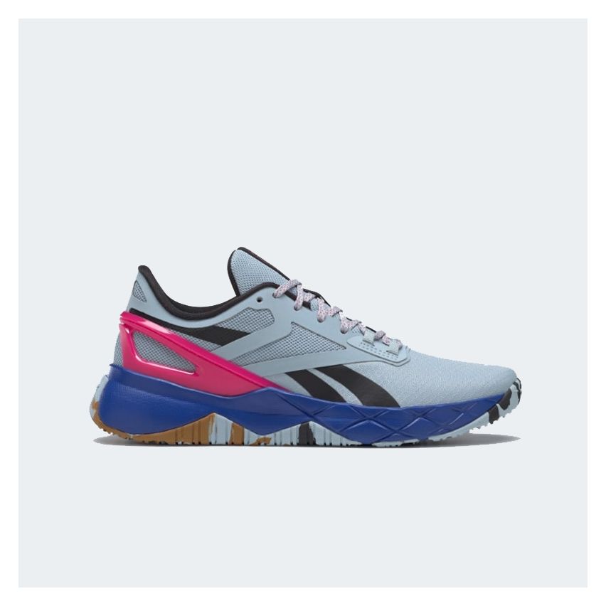 Reebok Nanoflex Tr for Women