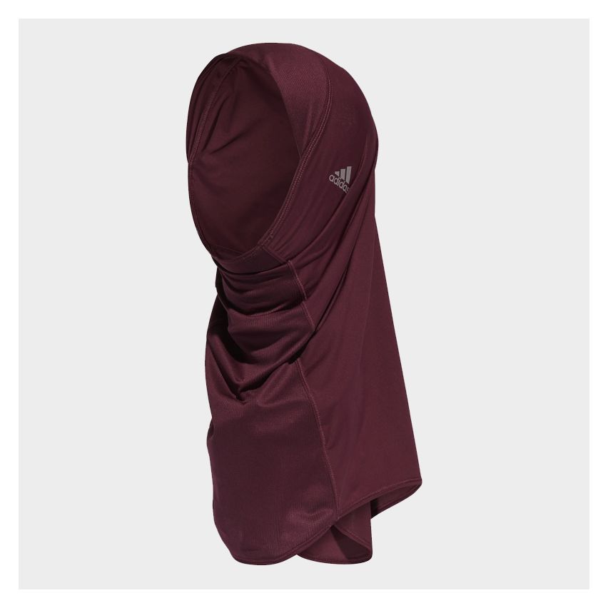 Adidas Sports Hijab 2.0 for Women