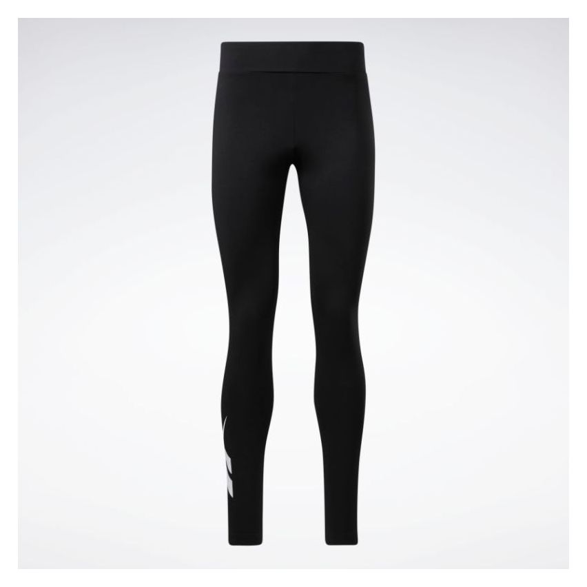 Reebok Classics Logo Leggings for Women