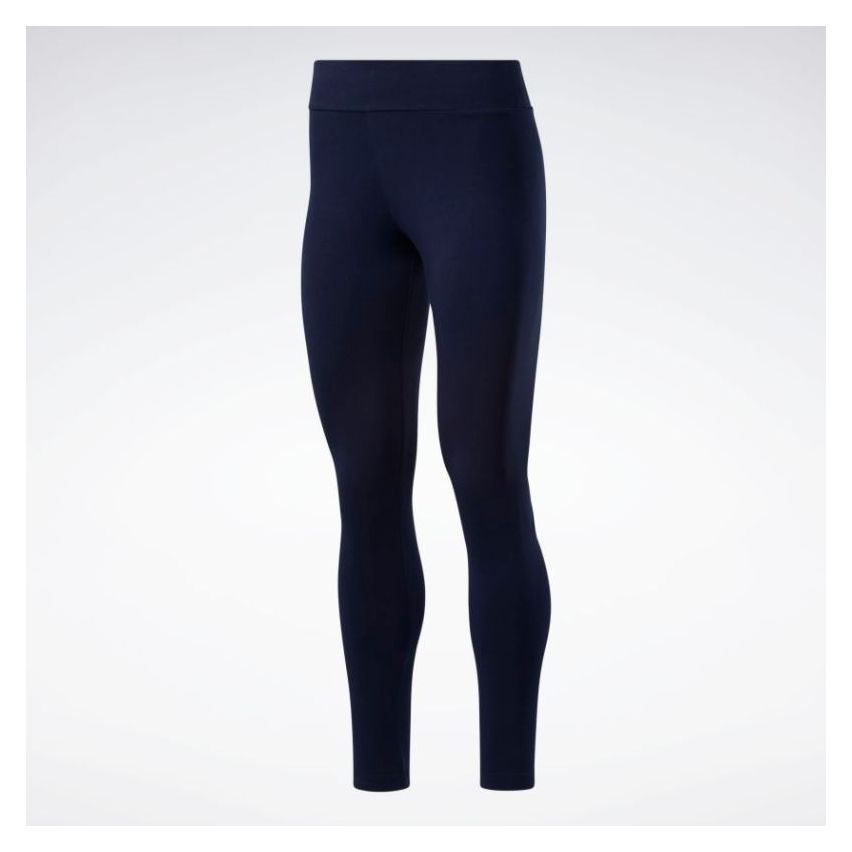 Reebok Legging Logo for Women