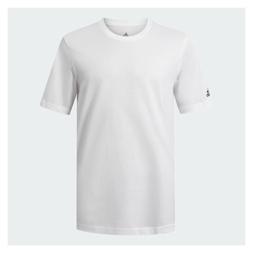 Adidas Athletics Graphic T-Shirt for Men