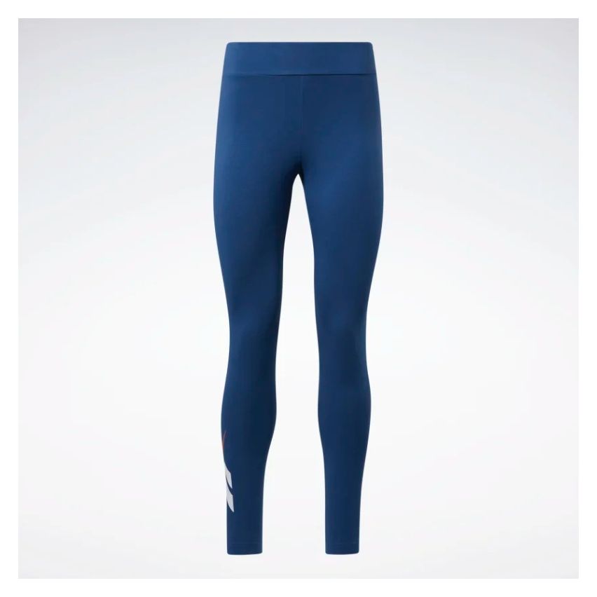 Reebok Classic Logo Leggings for Women