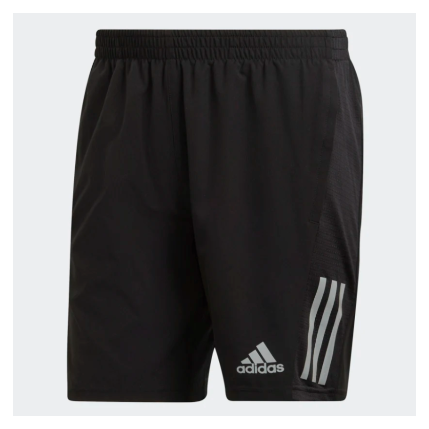 Adidas Own The Run Shorts for Men