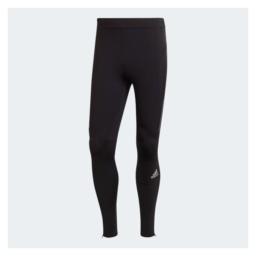 Adidas Own The Run Tights for Men