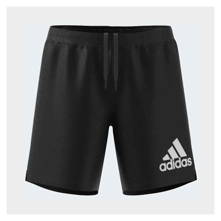 Adidas Run It Shorts for Men