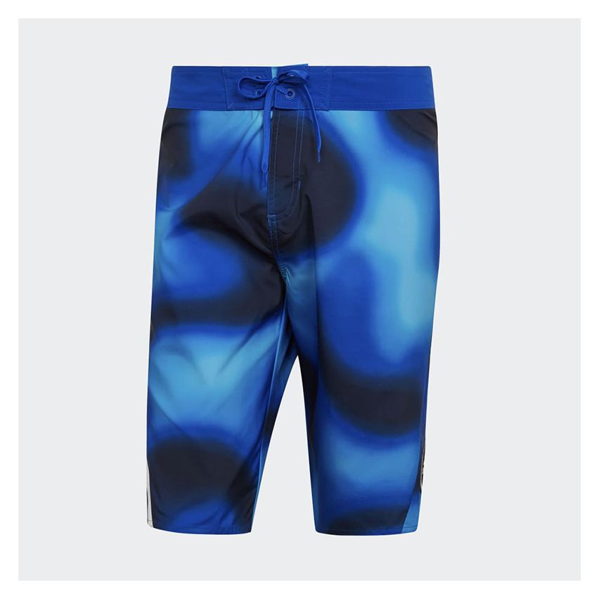 Adidas Melbourne Board Shorts for Men