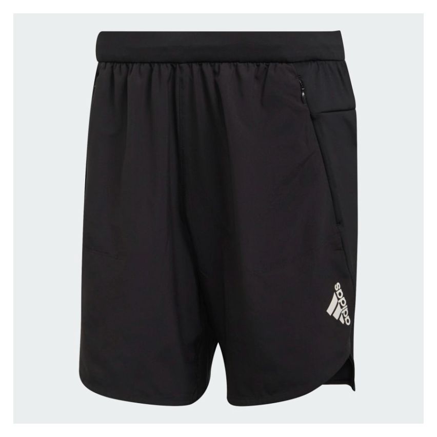 Adidas Designed for Training Shorts for Men