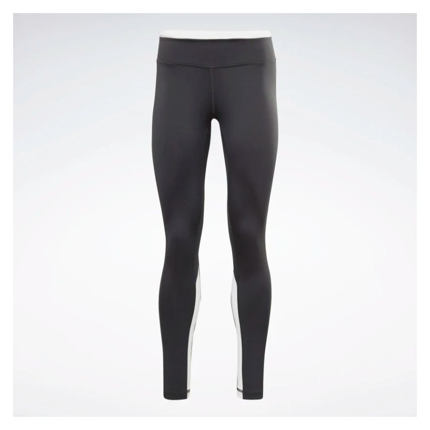 Reebok Workout Ready Vector Leggings for Women