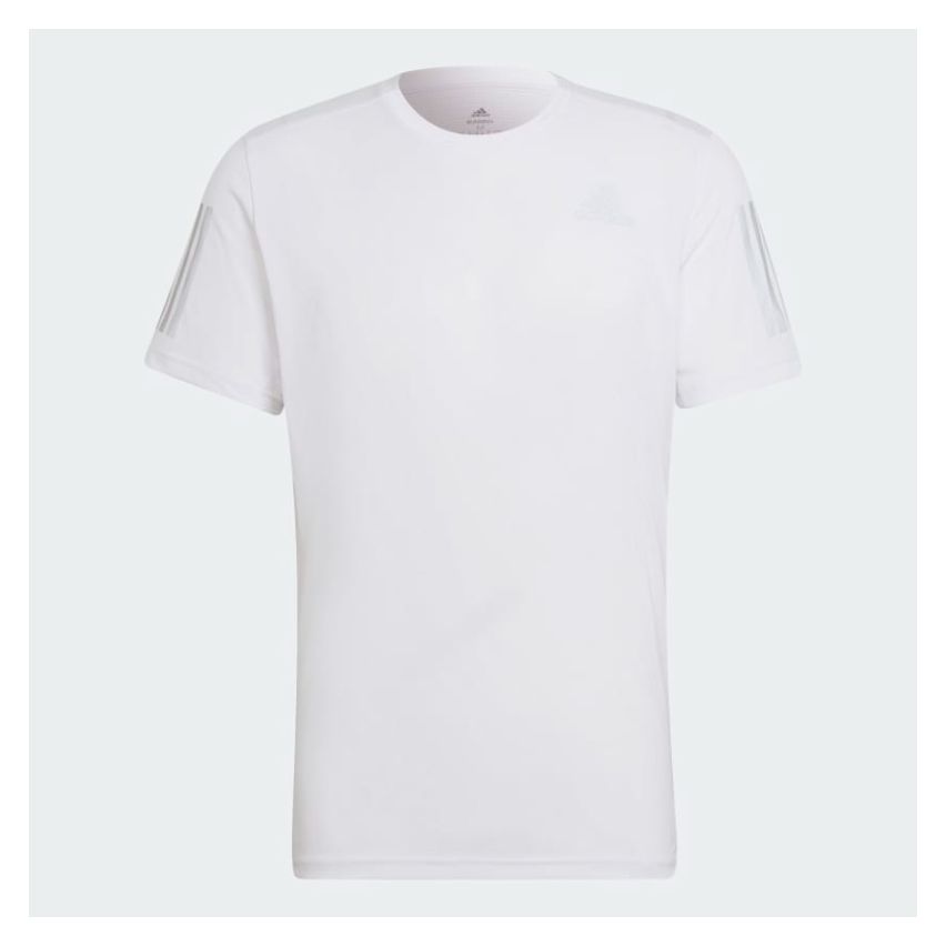 Adidas Own The Run Tee for Men