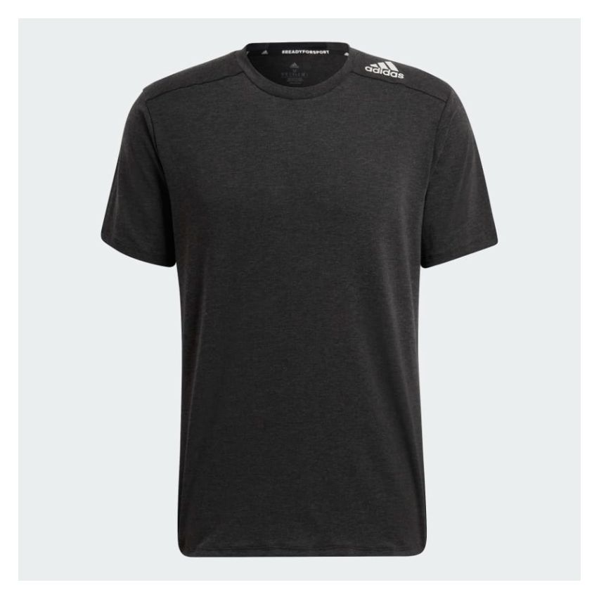 Adidas Designed for Training Tee for Men