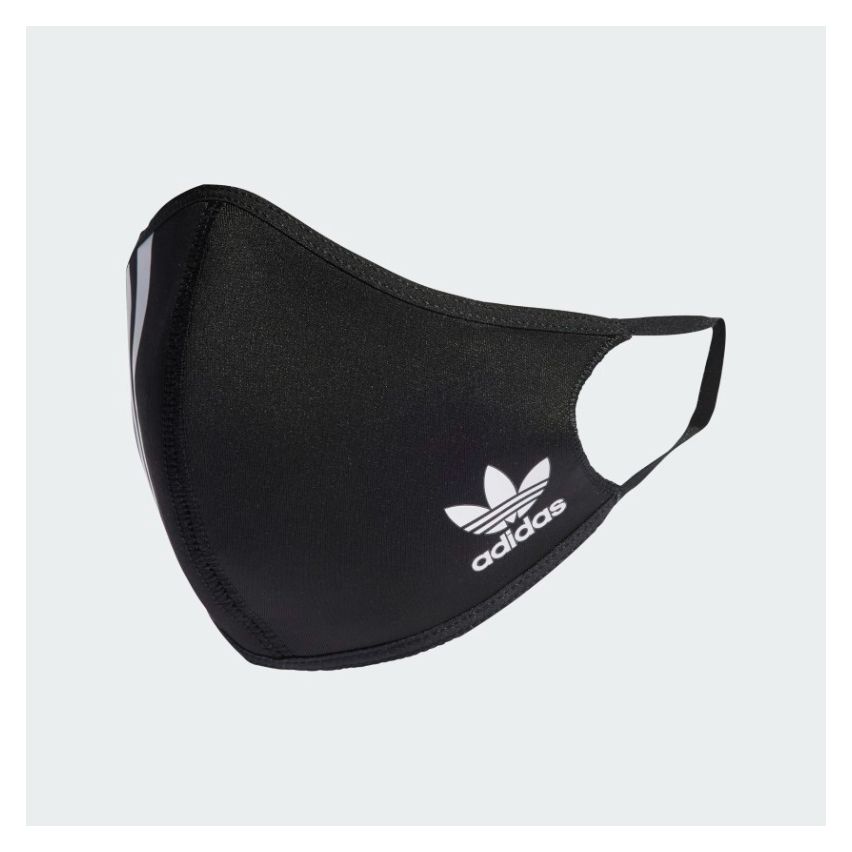 Adidas Face Cover for Adults