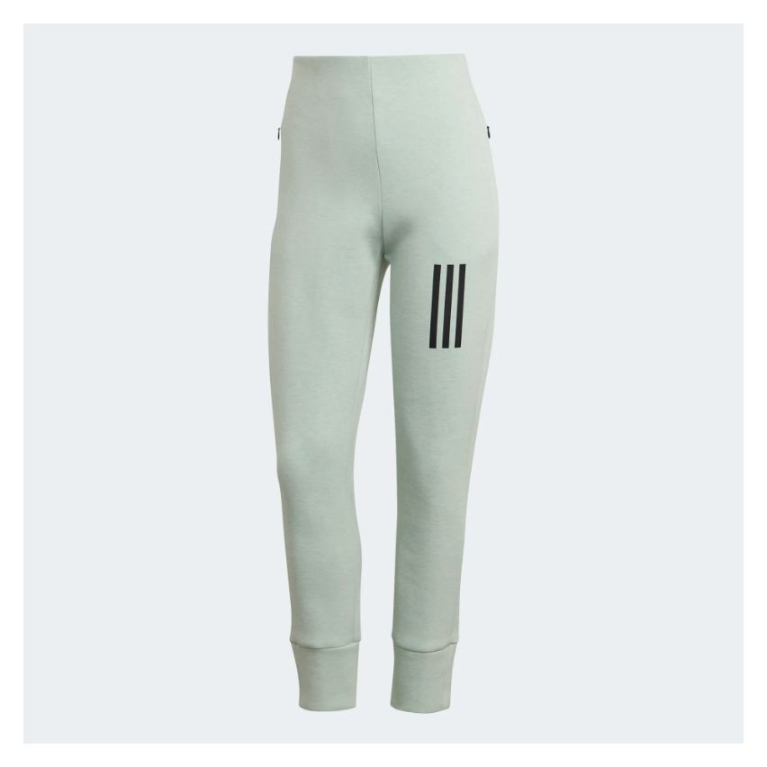 Adidas Mission Victory Waist Pants for Women