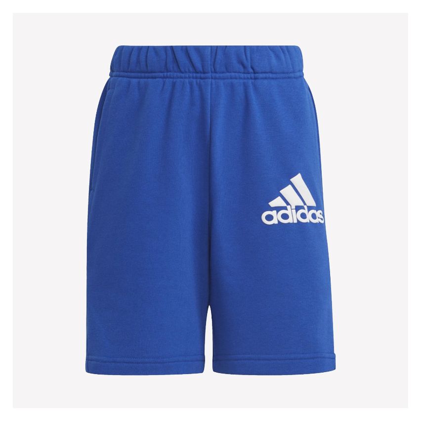 Adidas Designed To Move Shorts for Kids