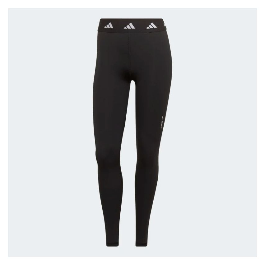 Adidas Techfit Long Leggings for Women