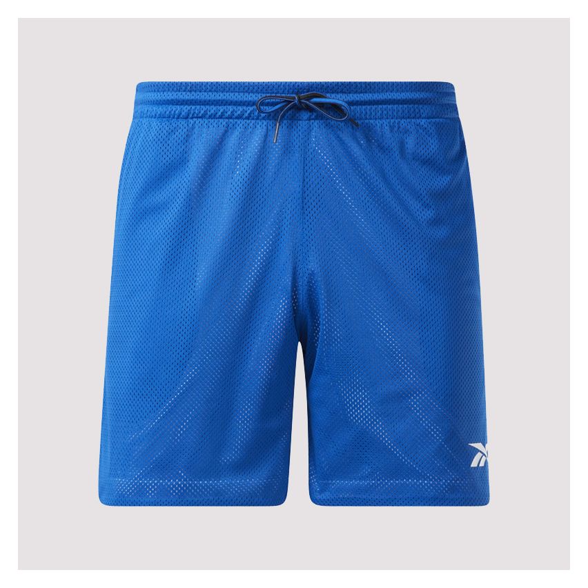 Reebok City League Mesh Short for Men