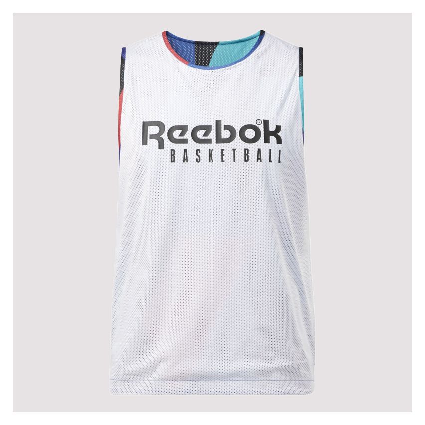 Reebok City League Jersey for Men