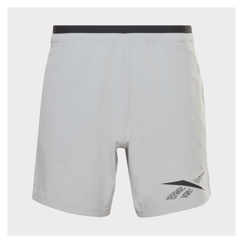 Reebok Strength Gfx Short 2.0 for Men