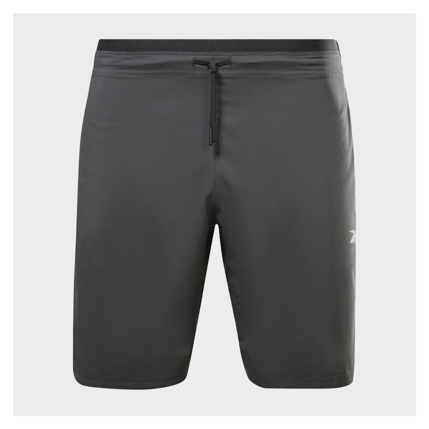 Reebok Workout Strength Shorts for Men