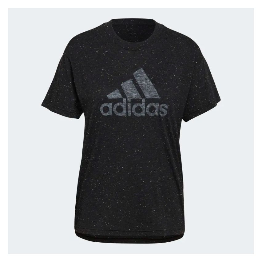 Adidas Future Icons Winners 3 Tee for Women