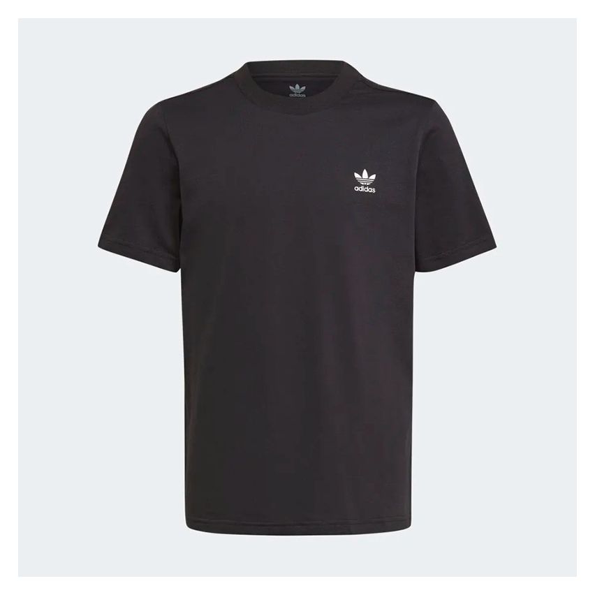 Adidas Essential T-Shirt for Kids