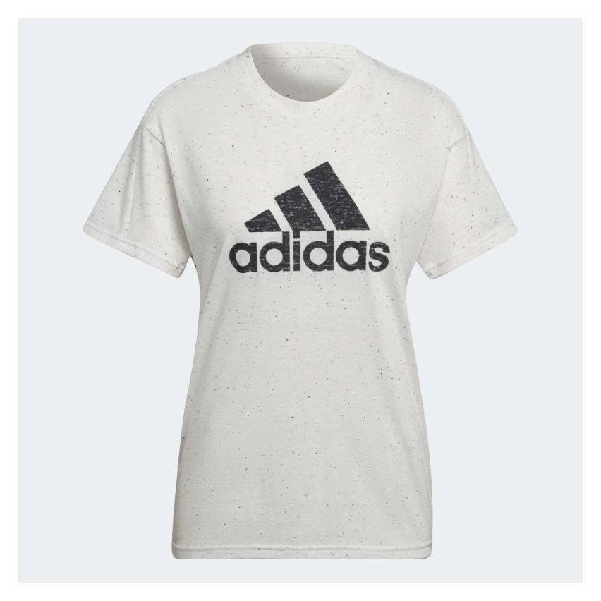 Adidas Future Icons Winners Tee for Women